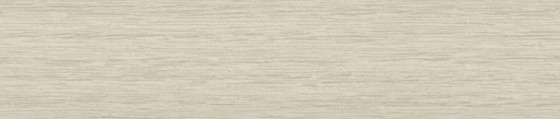 ABSB 2364W/142 64/0,8