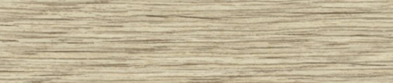 ABSB 3038W/117 64/0,8