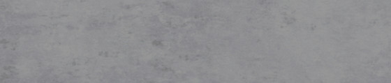 ABSB 3806W/172 64/0,8