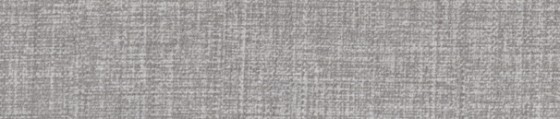 ABSB 3437E/14 64/0,8