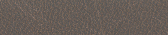 ABSB 3807W/172 64/0,8