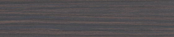ABSB 2962W/33 64/0,8