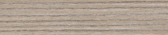 ABSB 2721W/33 64/0,8