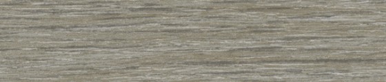 ABSB 3802W/147 64/0,8