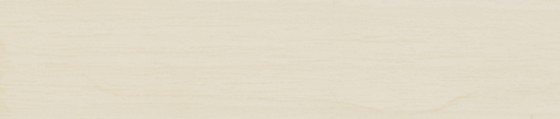 ABSB 6248/OHNE/LPE05 R27021 VV 64/0,8
