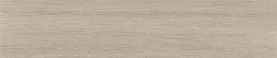 ABSB 1008W/33 64/0,8
