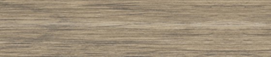 ABSB 3122W/06 64/0,8