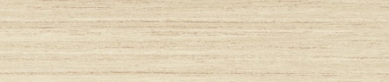 ABSB 3340W/147 64/0,8