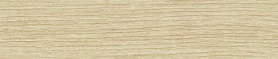 ABSB 3388W/06 64/0,8