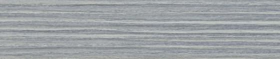 ABSB 3333W/33 64/0,8