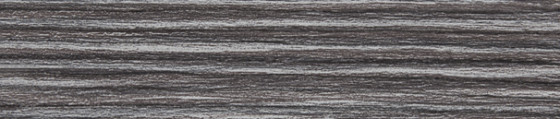 ABSB 3352W/33 64/0,8