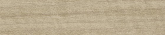 ABSB 3252W/172 64/0,8
