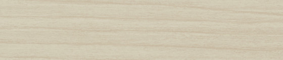 ABSB 3741W/147 64/0,8