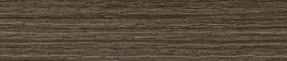 ABSB 2142W/33 64/0,8