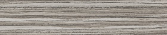 ABSB 2995W/33 MA08 Malibu 64/0,8