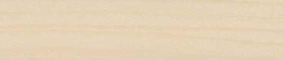 ABSB 7326/06 64/0,8
