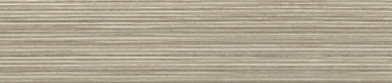 ABSB 1733W/34 64/0,8
