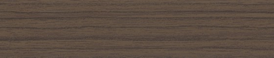 ABSB 7799/01 64/0,8