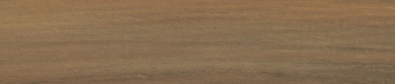 ABSB 897E/01 7935 PR 64/0,8