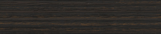 ABSB 1035W/33 64/0,8