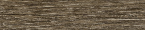 ABSB 2689W/33 64/0,8
