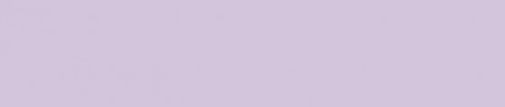 ABSB 78243/OHNE/LPE05 64/0,8