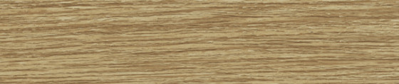 ABSB 3390W/08 64/0,8