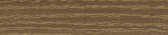ABSB 2639W/08 64/0,8