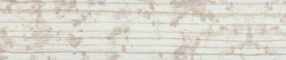 ABSB 2037W/33 64/0,8