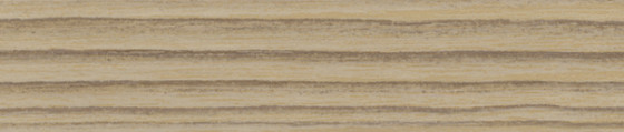 ABSB 287W/33 64/0,8