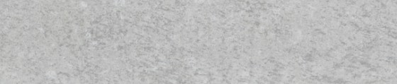 ABSB 3739W/186 64/0,8
