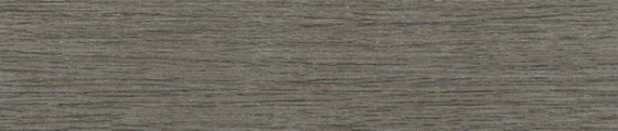 ABSB 195T/147 64/0,8