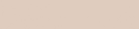 ABSB 140173/OHNE/LPE05 U15007 SD 64/0,8