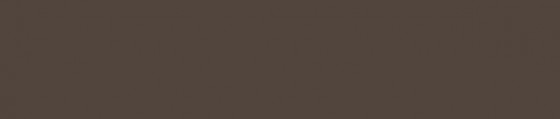 ABSB 140356/OHNE/LPE05 64/0,8