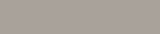 ABSB 140174/OHNE/LPE05 64/0,8