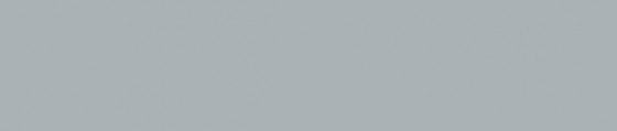 ABSB 140300/OHNE/LPE05 64/0,8