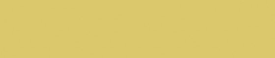 ABSB 140890/OHNE/LPE05 64/0,8