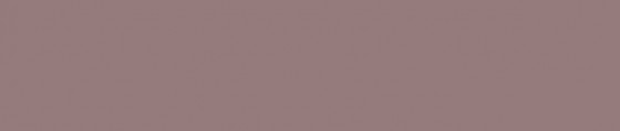 ABSB 140886/OHNE/LPE05 64/0,8