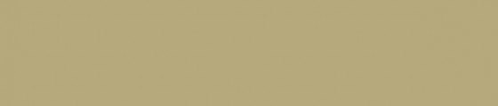 ABSB 140885/OHNE/LPE05 64/0,8