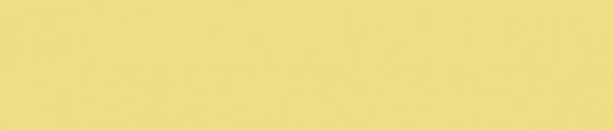 ABSB 76425/OHNE/LPE05 64/0,8