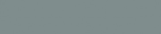 ABSB 140373/OHNE/LPE05 64/0,8