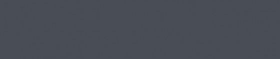 ABSB V3368/OHNE/LPE05 64/0,8