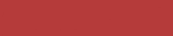 ABSB 140312/OHNE/LPE05 64/0,8