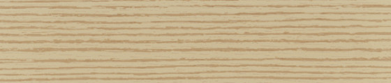 ABSB 7266/06 64/0,8