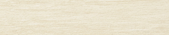 ABSB 3249W/172 64/0,8