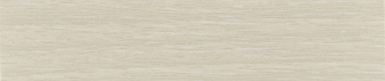 ABSB 2776/06 64/0,8