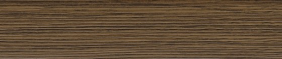 ABSB 2820W/06 64/0,8