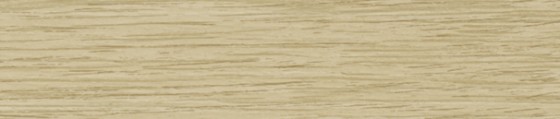 ABSB 3251W/06 64/0,8