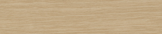 ABSB 3227W/06 64/0,8