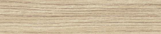 ABSB 3262W/172 64/0,8
